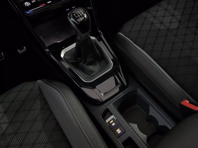 Volkswagen T-Roc Advance R-Line 2.0 TDI 85 kW (115 CV)