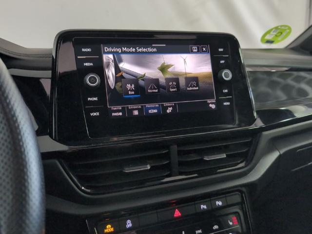 Volkswagen T-Roc Advance R-Line 2.0 TDI 85 kW (115 CV)