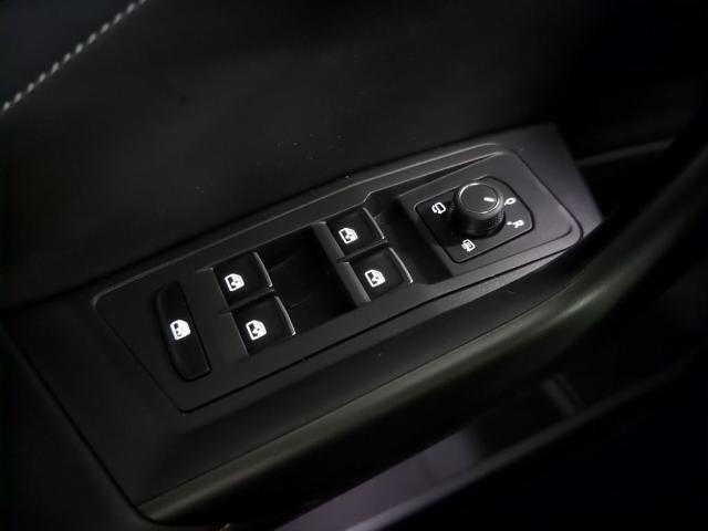 Volkswagen T-Roc Advance R-Line 2.0 TDI 85 kW (115 CV)