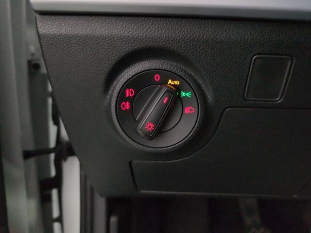 SEAT Ibiza 1.0 TSI S&S FR XL 85 kW (115 CV)