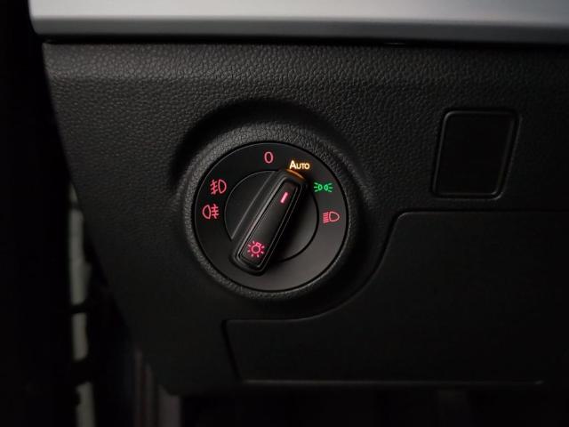 SEAT Ibiza 1.0 TSI S&S FR XS 85 kW (115 CV)