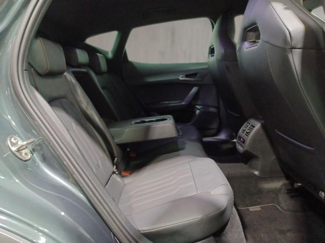 CUPRA Formentor 1.4 e-Hybrid DSG 150 kW (204 CV)