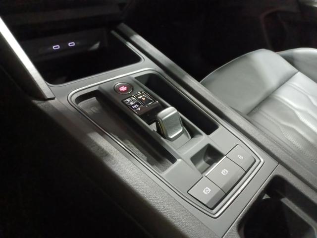 CUPRA Formentor 1.4 e-Hybrid DSG 150 kW (204 CV)