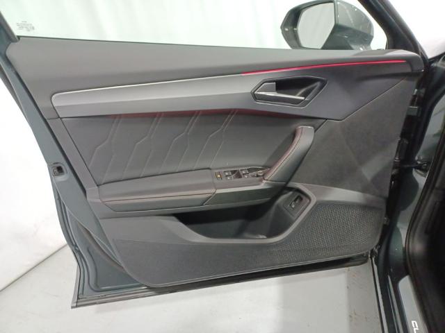 CUPRA Formentor 1.4 e-Hybrid DSG 150 kW (204 CV)