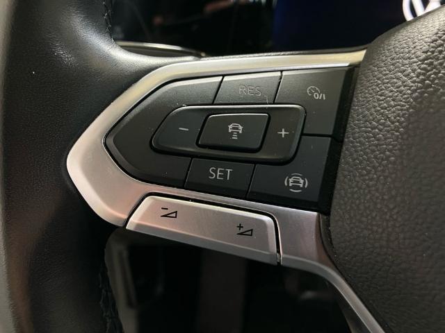 Volkswagen Golf Life 1.5 TSI 96 kW (130 CV)