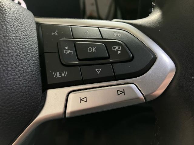 Volkswagen Golf Life 1.5 TSI 96 kW (130 CV)