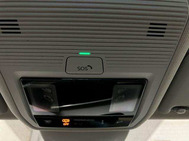 Volkswagen Golf Life 1.5 TSI 96 kW (130 CV)