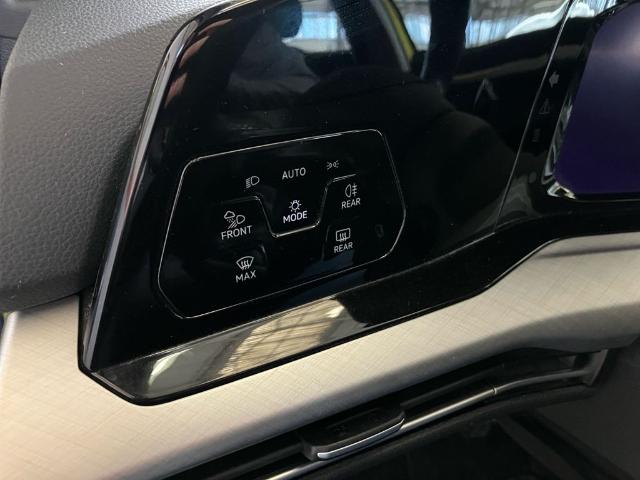 Volkswagen Golf Life 1.5 TSI 96 kW (130 CV)