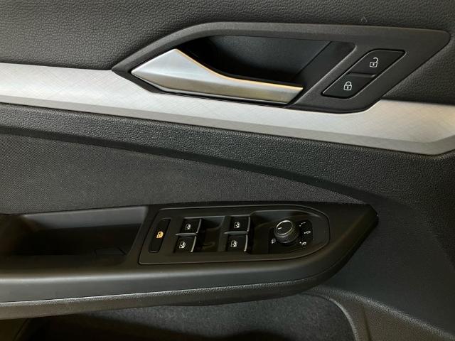 Volkswagen Golf Life 1.5 TSI 96 kW (130 CV)