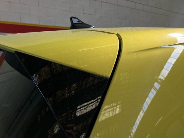 Volkswagen Golf Life 1.5 TSI 96 kW (130 CV)