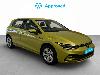 Volkswagen Golf Life 1.5 TSI 96 kW (130 CV)