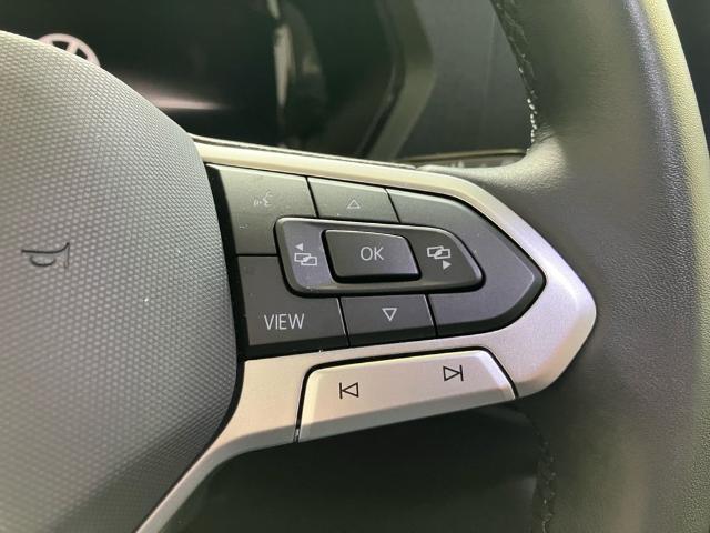 Volkswagen Caddy Maxi Origin 2.0 TDI 75 kW (102 CV)