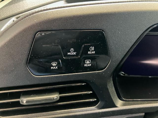 Volkswagen Caddy Maxi Origin 2.0 TDI 75 kW (102 CV)