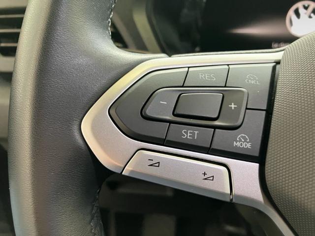 Volkswagen Caddy Maxi Origin 2.0 TDI 75 kW (102 CV)