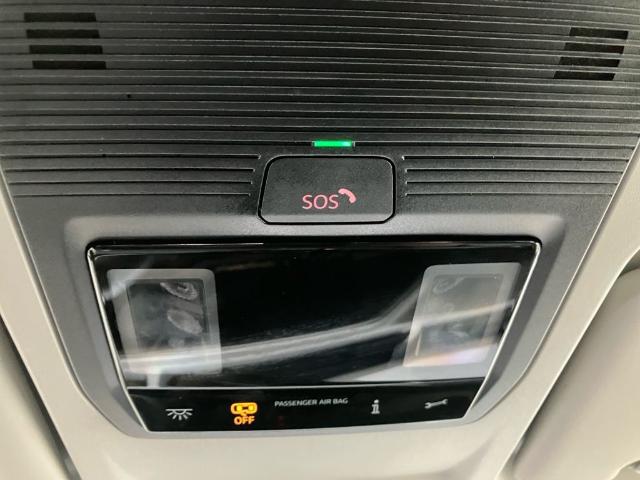 Volkswagen Caddy Maxi Origin 2.0 TDI 75 kW (102 CV)