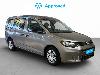 Volkswagen Caddy Maxi Origin 2.0 TDI 75 kW (102 CV)