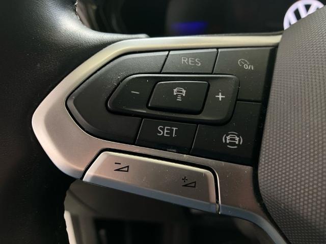 Volkswagen T-Cross Advance 1.0 TSI 81 kW (110 CV) DSG