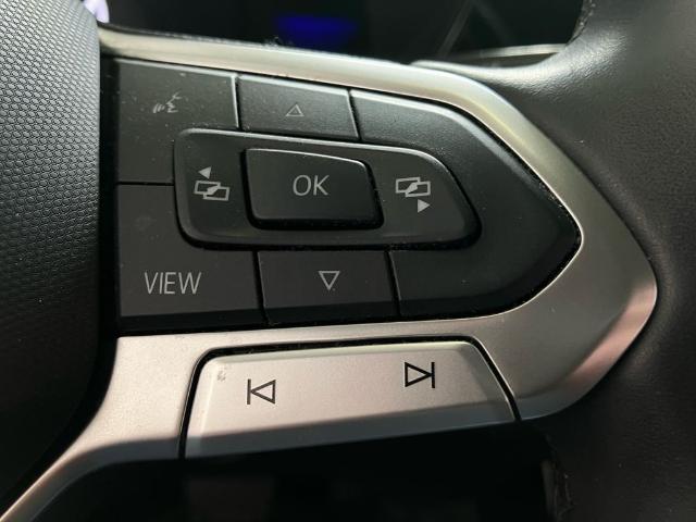 Volkswagen T-Cross Advance 1.0 TSI 81 kW (110 CV) DSG