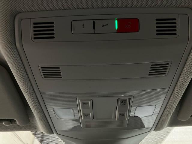 Volkswagen T-Cross Advance 1.0 TSI 81 kW (110 CV) DSG