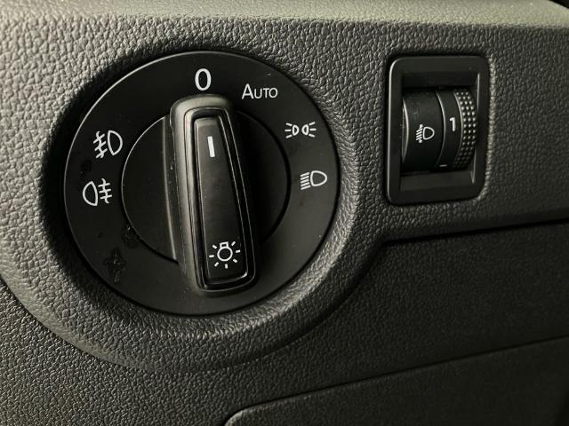 Volkswagen T-Cross Advance 1.0 TSI 81 kW (110 CV) DSG