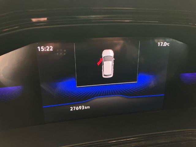 Volkswagen T-Cross Advance 1.0 TSI 81 kW (110 CV) DSG