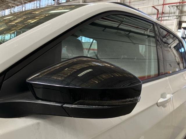 Volkswagen T-Cross Advance 1.0 TSI 81 kW (110 CV) DSG