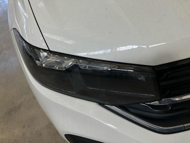 Volkswagen T-Cross Advance 1.0 TSI 81 kW (110 CV) DSG