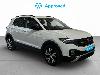 Volkswagen T-Cross Advance 1.0 TSI 81 kW (110 CV) DSG