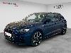 Audi A1 Sportback Adrenalin Black edition 30 TFSI 85 kW (116 CV) S tronic