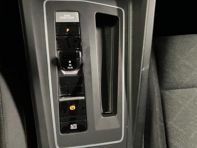 Volkswagen Golf Life 1.0 eTSI 81 kW (110 CV) DSG