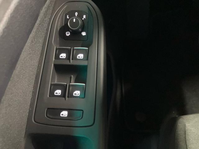 Volkswagen Golf Life 1.0 eTSI 81 kW (110 CV) DSG