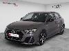Audi A1 Sportback Adrenalin edition 25 TFSI 70 kW (95 CV)
