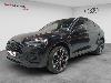 Audi Q5 Sportback Black line 40 TDI quattro-ultra 150 kW (204 CV) S tronic