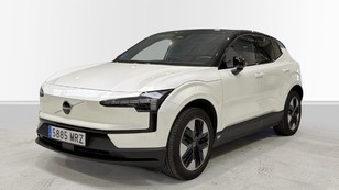 Volvo EX30 Single Motor BEV Ocasión 200 KW (272CV) - 0