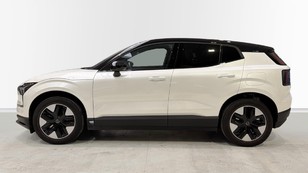 Volvo EX30 Single Motor BEV Ocasión 200 KW (272CV) - 2