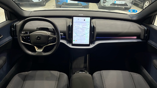 Volvo EX30 Single Motor BEV Ocasión 200 KW (272CV) - 4