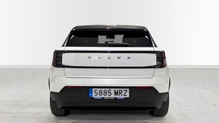 Volvo EX30 Single Motor BEV Ocasión 200 KW (272CV) - 6