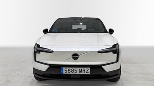 Volvo EX30 Single Motor BEV Ocasión 200 KW (272CV) - 7