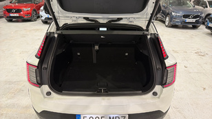 Volvo EX30 Single Motor BEV Ocasión 200 KW (272CV) - 12