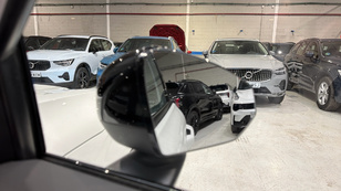 Volvo EX30 Single Motor BEV Ocasión 200 KW (272CV) - 25