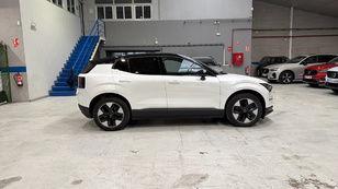 Volvo EX30 Single Motor BEV Ocasión 200 KW (272CV) - 29