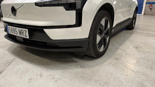 Volvo EX30 Single Motor BEV Ocasión 200 KW (272CV) - 32