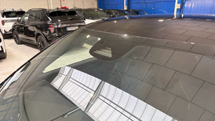 Volvo EX30 Single Motor BEV Ocasión 200 KW (272CV) - 34