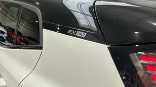 Volvo EX30 Single Motor BEV Ocasión 200 KW (272CV) - 39