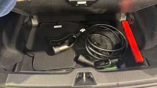 Volvo EX30 Single Motor BEV Ocasión 200 KW (272CV) - 40