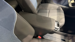 Volvo EX30 Single Motor BEV Ocasión 200 KW (272CV) - 42