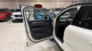 Volvo EX30 Single Motor BEV Ocasión 200 KW (272CV) - 44
