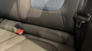 Volvo EX30 Single Motor BEV Ocasión 200 KW (272CV) - 52