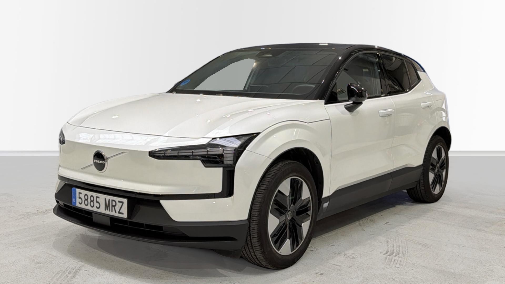 Volvo EX30 segunda mano 105689981 - 1