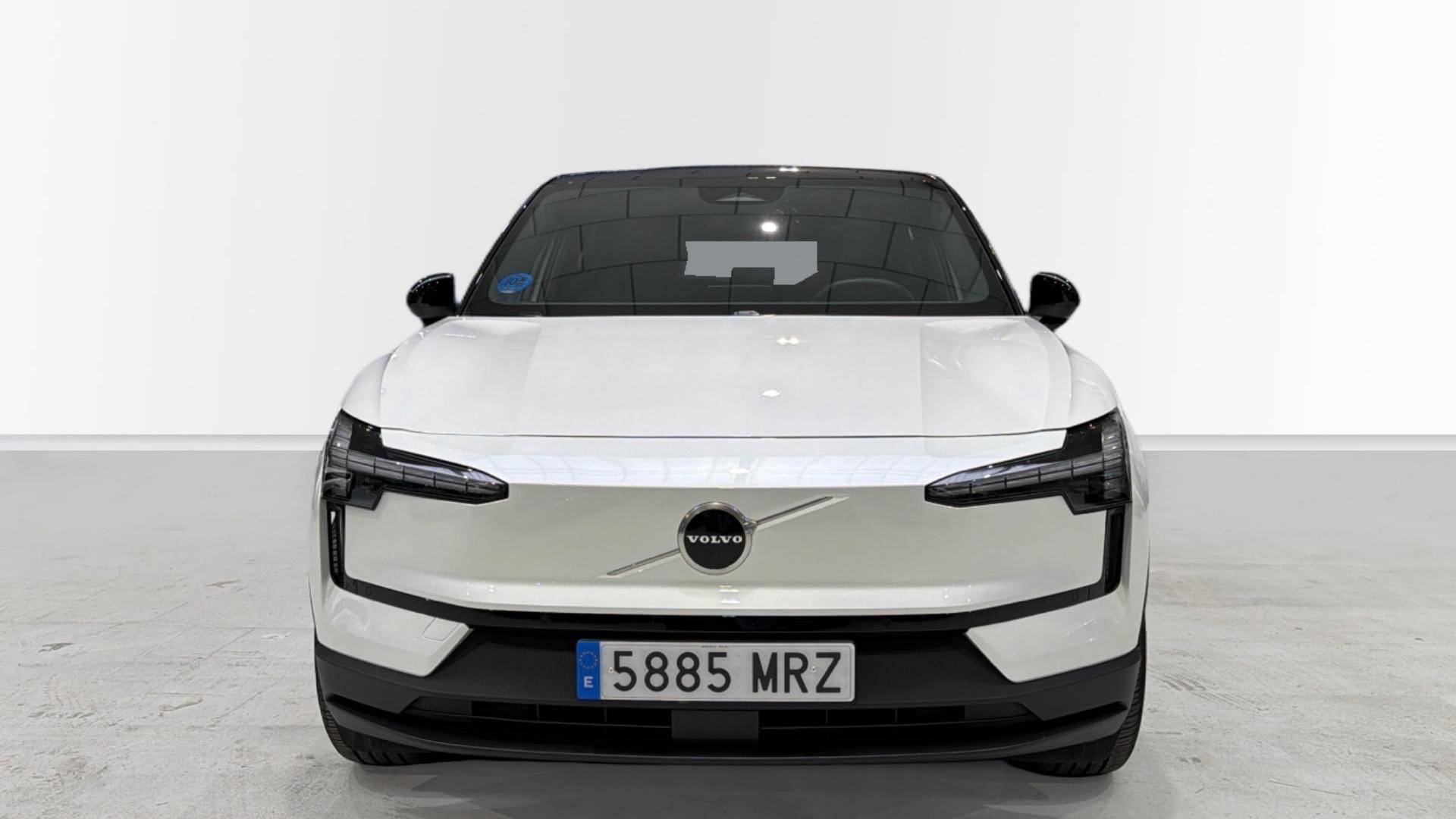 Volvo EX30 segunda mano 105689981 - 8